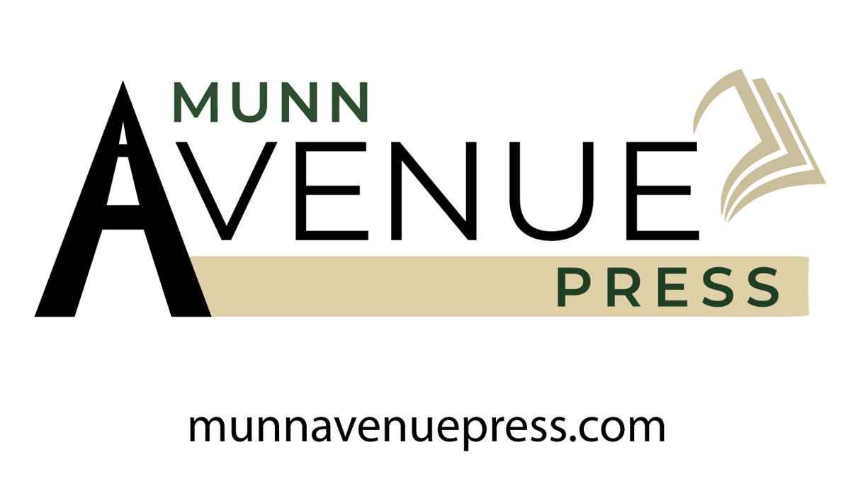 Munn Avenue Press